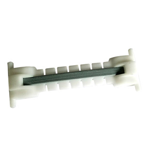 Maxwell Windlass Pressure Arm Upgrade Kit - Old Model Maxwell Windlass Pressure Arm Upgrade Kit - Old Model