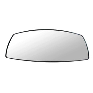 PTM Edge VR-100 PRO Replacement Lens PTM Edge VR-100 PRO Replacement Lens