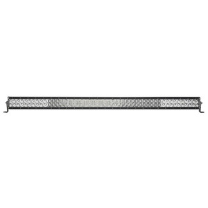 RIGID Industries E-Series PRO 50" Spot/Flood Combo - Black RIGID Industries E-Series PRO 50" Spot/Flood Combo - Black