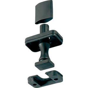Ronstan Battlestick Universal Joint Ronstan Battlestick Universal Joint