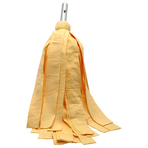 Swobbit Quik Dry Mop Swobbit Quik Dry Mop