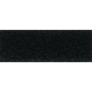 T-H Marine G-Force SILENCER Trolling Motor Vibration Pad - Black T-H Marine G-Force SILENCER Trolling Motor Vibration Pad - Black