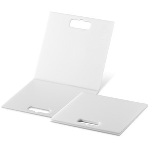 Rapala Folding Fillet Board - 12" x 23" Rapala Folding Fillet Board - 12" x 23"