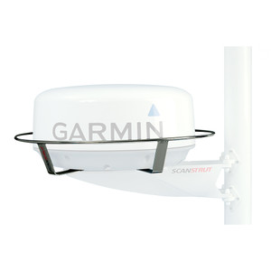 Scanstrut SC27 Radar Guard Scanstrut SC27 Radar Guard