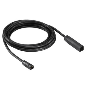 Humminbird EC M10 Transducer Extension Cable - 10' Humminbird EC M10 Transducer Extension Cable - 10'