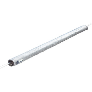 Blue Performance Sea Rail Cover - 2 Meters Blue Performance Sea Rail Cover - 2 Meters
