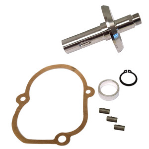 Lewmar V700 Driveshaft Kit Lewmar V700 Driveshaft Kit