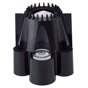 Davis UV Sensor Davis UV Sensor
