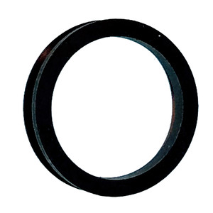 Maxwell V-Ring - V38-A Maxwell V-Ring - V38-A