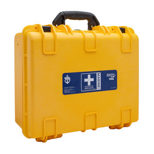 Adventure Medical Marine 3500 First Aid Kit Adventure Medical Marine 3500 First Aid Kit