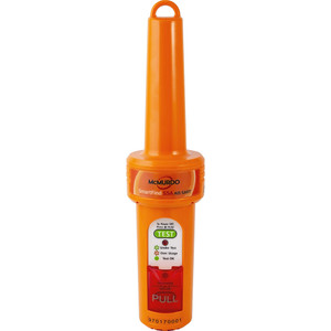 McMurdo SmartFind S5A AIS SART McMurdo SmartFind S5A AIS SART