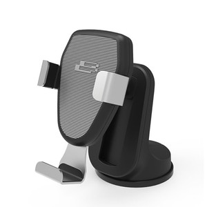 Bracketron PwrUp Qi Wireless Gravity Mount Bracketron PwrUp Qi Wireless Gravity Mount