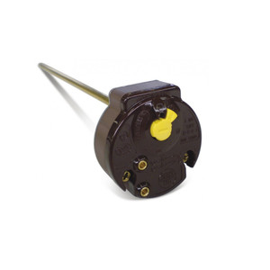 Quick Thermostat f/Nautic Boilers Quick Thermostat f/Nautic Boilers