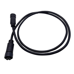 Shadow-Caster Shadow Ethernet Cable - 4M Shadow-Caster Shadow Ethernet Cable - 4M