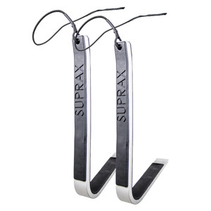 SurfStow SUPRAX SUP Storage System - Dual Board Add-On SurfStow SUPRAX SUP Storage System - Dual Board Add-On