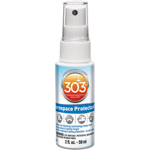 303 Aerospace Protectant - 2oz 303 Aerospace Protectant - 2oz
