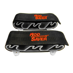 Rod Saver Side Mount 4 Rod Holder Rod Saver Side Mount 4 Rod Holder
