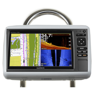 NavPod GP2050-09 SailPod Pre-Cut f/Garmin echoMAP 92SV / 93SV / 94SV / 95SV f/12" Wide Guard NavPod GP2050-09 SailPod Pre-Cut f/Garmin echoMAP 92SV / 93SV / 94SV / 95SV f/12" Wide Guard