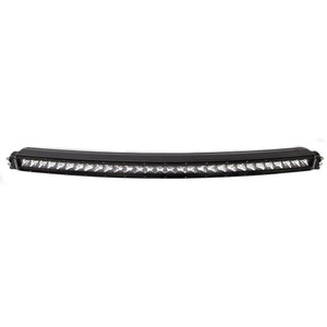 RIGID Industries RDS SR-SERIES PRO 30" Spot - Black RIGID Industries RDS SR-SERIES PRO 30" Spot - Black