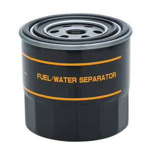 Attwood Fuel/Water Separator Attwood Fuel/Water Separator