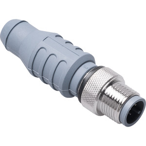 Maretron Micro Termination Resistor (Male) Maretron Micro Termination Resistor (Male)