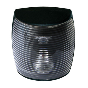 Hella Marine NaviLED PRO Masthead Navigation Lamp - 3nm - Black Housing Hella Marine NaviLED PRO Masthead Navigation Lamp - 3nm - Black Housing