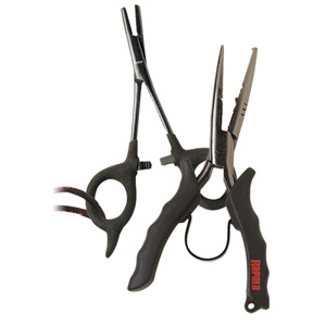 Rapala Tool Combo Rapala Tool Combo