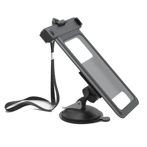 Xventure Griplox Waterproof Phone Mount Xventure Griplox Waterproof Phone Mount
