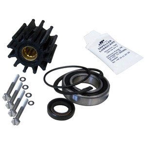Johnson Pump Volvo Penta JP F-6 Series Repair Kit Johnson Pump Volvo Penta JP F-6 Series Repair Kit
