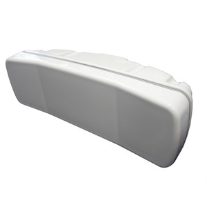 Scanstrut Scanpod Helm Pod Un-Cut for 2 or 4 Instruments Scanstrut Scanpod Helm Pod Un-Cut for 2 or 4 Instruments