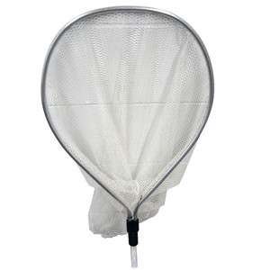 Shurhold Shur-LOK Shrimp & Shad Dip Net - 17" x 20" x 30" Shurhold Shur-LOK Shrimp & Shad Dip Net - 17" x 20" x 30"