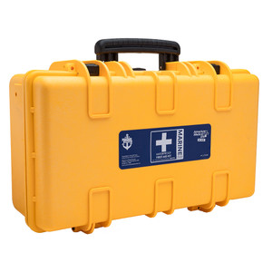 Adventure Medical Marine 2500 First Aid Kit Adventure Medical Marine 2500 First Aid Kit