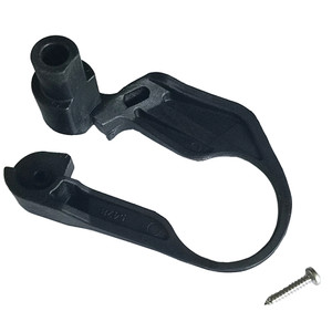 Maxwell Maxwell Marine Replacement Windlass Stripper Maxwell Maxwell Marine Replacement Windlass Stripper