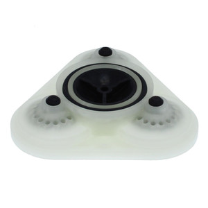 Jabsco Valve Kit EPDM Jabsco Valve Kit EPDM