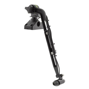 Scotty 140 Kayak/SUP Transducer Mounting Arm f/Post Mounts Scotty 140 Kayak/SUP Transducer Mounting Arm f/Post Mounts