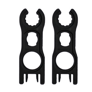 Xantrex PV Connector Assembly Tool - 1 Pair Xantrex PV Connector Assembly Tool - 1 Pair