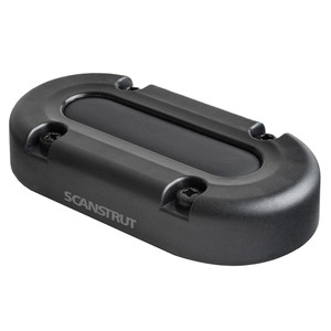 Scanstrut DS-MULTI Cable Seal Plastic - Black Scanstrut DS-MULTI Cable Seal Plastic - Black