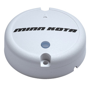 Minn Kota Heading Sensor f/BlueTooth i-Pilot Minn Kota Heading Sensor f/BlueTooth i-Pilot