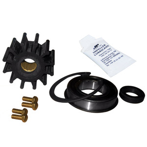 Johnson Pump Volvo Penta JP F-5 Series Repair Kit Johnson Pump Volvo Penta JP F-5 Series Repair Kit
