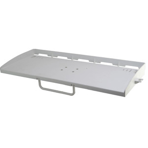 Sea-Dog Fillet Table Only - 30" Sea-Dog Fillet Table Only - 30"
