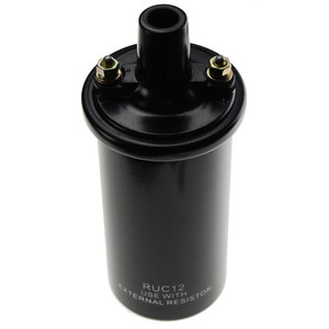 ARCO Marine Premium Replacement Ignition Coil f/Mercruiser Inboard Engines ARCO Marine Premium Replacement Ignition Coil f/Mercruiser Inboard Engines