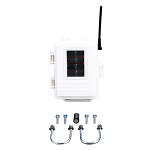 Davis Anemometer/Sensor Transmitter Kit Davis Anemometer/Sensor Transmitter Kit