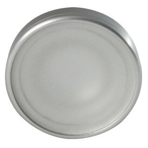 Lumitec Halo - Flush Mount Down Light - Brushed Finish - 4-Color White/Blue/Red/Purple Non-Dimming Lumitec Halo - Flush Mount Down Light - Brushed Finish - 4-Color White/Blue/Red/Purple Non-Dimming
