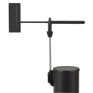 Schaefer Little Hawk Race Wind Indicator f/Boats up to 8M Schaefer Little Hawk Race Wind Indicator f/Boats up to 8M