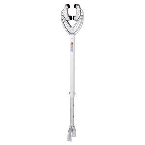 Attwood Adjustable Heavy-Duty Transom Saver - 24"-36" Attwood Adjustable Heavy-Duty Transom Saver - 24"-36"