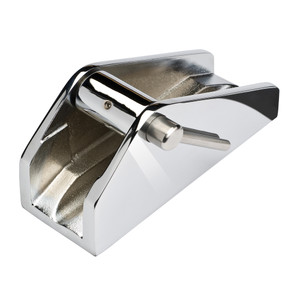 Maxwell Levered Chain Stopper f/5/16" or 8mm Chain Maxwell Levered Chain Stopper f/5/16" or 8mm Chain