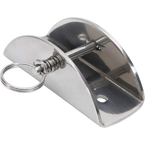 Lewmar Anchor Lock f/Up to 55lb Anchors Lewmar Anchor Lock f/Up to 55lb Anchors