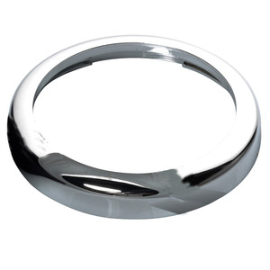 Veratron OceanLink∫ 85MM Bezel - Chrome Veratron OceanLink∫ 85MM Bezel - Chrome
