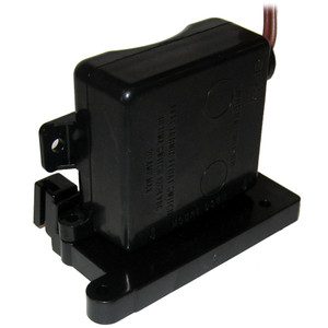 Johnson Pump Ultima Switch Auto Control w/Mirus Johnson Pump Ultima Switch Auto Control w/Mirus
