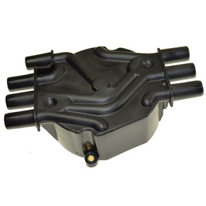 ARCO Marine Premium Replacement Distributor Cap f/Mercruiser Inboard Engines (Late Model) ARCO Marine Premium Replacement Distributor Cap f/Mercruiser Inboard Engines (Late Model)